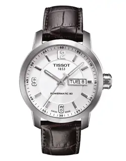 TISSOT PRC 200