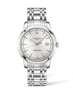 Longines saint store imier price