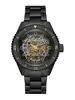 Rado Captain Cook High-Tech Ceramic Limited Edition R32147162 фото