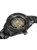 Rado Captain Cook High-Tech Ceramic Limited Edition R32147162 фото