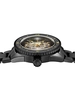 Rado Captain Cook High-Tech Ceramic Limited Edition R32147162 фото