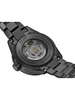 Rado Captain Cook High-Tech Ceramic Limited Edition R32147162 фото