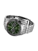 Breitling Premier B01 Automatic 42 AB0118221L1A1 фото