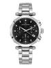 Claude Bernard Dress Code Chronograph 10251 3M NANN фото