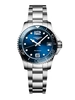 Longines HydroConquest L3.370.4.96.6 фото