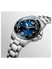 Longines HydroConquest L3.370.4.96.6 фото