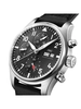 IWC Pilot’s Watch Chronograph IW 388111 фото