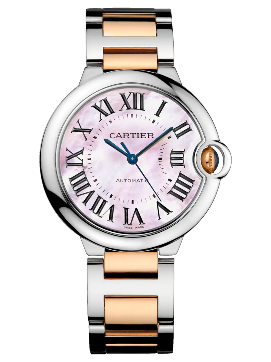 Часы Cartier Копия Купить