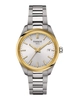 Tissot PR 100 T150.210.21.031.00 фото