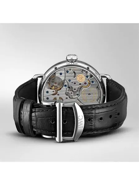 Iwc 505003 cheap