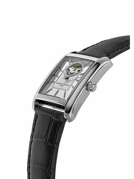 FREDERIQUE CONSTANT FC 311S4C6