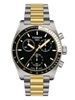 Tissot PRS 516 Chronograph T149.417.22.051.00 фото