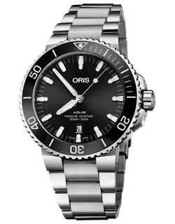 ORIS Oris