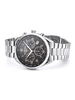 Roamer Pro Chrono 993819-41-54-20 фото