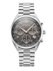 Roamer Pro Chrono 993819-41-54-20 фото