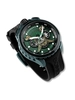 Bomberg BOLT-68 Heritage Pirate Skull Green Limited Edition BS45CHPGR.073-2.12 фото