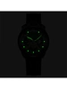 Bomberg BOLT-68 Heritage Pirate Skull Green Limited Edition BS45CHPGR.073-2.12 фото