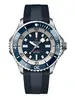 Breitling Superocean A17378E71C1S1 фото