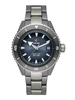 Rado Captain Cook High-Tech Ceramic Diver R32144202 фото