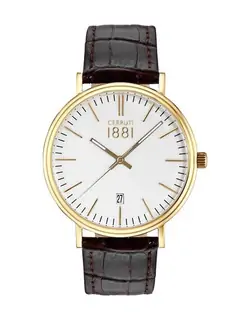 Cerruti 1881 Cerruti 1881