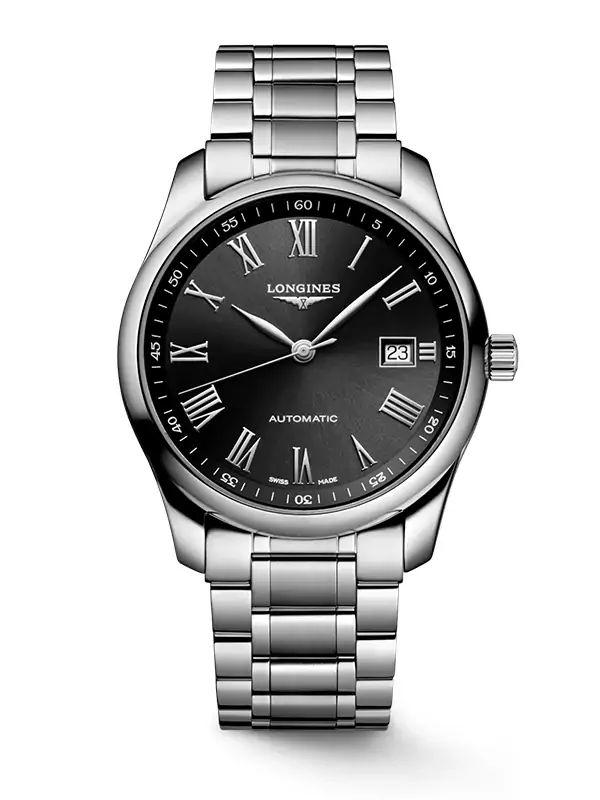 Longines l2 hot sale