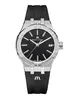 Maurice Lacroix Aikon Quartz 35mm AI 1106-SS000-350-2 фото