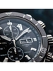 Edox CO-1 01128 3NRCA NN фото