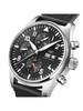 IWC Pilot’s Watch Chronograph IW 378001 фото