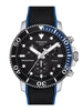 Tissot Seastar 1000 Chronograph T120.417.17.051.03 фото