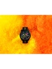 Bomberg Chroma Carbon Black BS45CHPBA.049-6.2.12 фото