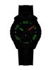 Bomberg Chroma Carbon Black BS45CHPBA.049-6.2.12 фото