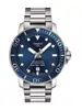 Tissot Seastar 1000 Powermatic 80 T120.407.11.041.03 фото