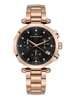 Claude Bernard Dress Code Chronograph 10251 37RM NANR фото