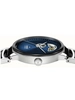 Rado Centrix Automatic Open Heart R30012202 фото