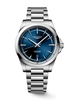 Longines Conquest L3.830.4.92.6 фото