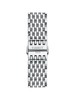 Tissot Everytime Lady T143.210.11.033.00 фото