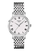 Tissot Everytime Lady T143.210.11.033.00 фото