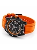 Breitling Endurance Pro 44 X82310A51B1S2 фото