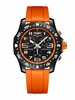 Breitling Endurance Pro 44 X82310A51B1S2 фото