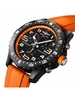 Breitling Endurance Pro 44 X82310A51B1S2 фото