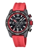 Candino Chronos Carbon Chronograph C4779/5 фото