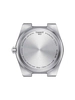 Tissot PRX T137.210.11.331.00 фото