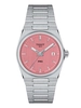 Tissot PRX T137.210.11.331.00 фото