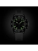 Breitling Endurance Pro 38 X83310A71B1S1 фото