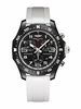 Breitling Endurance Pro 38 X83310A71B1S1 фото