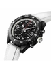 Breitling Endurance Pro 38 X83310A71B1S1 фото