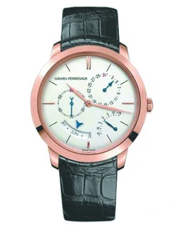 GIRARD PERREGAUX Girard Perregaux