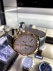 Girard-Perregaux 1966 49538-52-131-BK6A фото