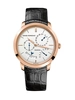 Girard-Perregaux 1966 49538-52-131-BK6A фото