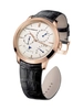 Girard-Perregaux 1966 49538-52-131-BK6A фото